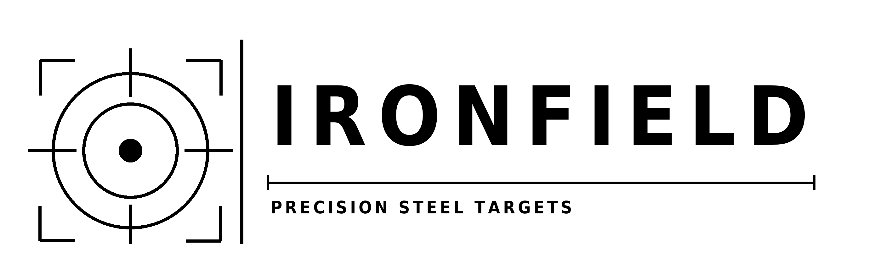 Ironfield Logo